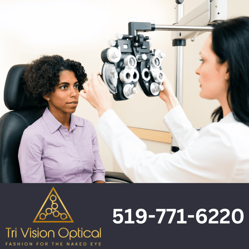 Eye safety and injury prevention - This topic can discuss recommendations for preventing eye injuries such as wearing protective eyewear, as well as how to react in case of an eye-related emergency.